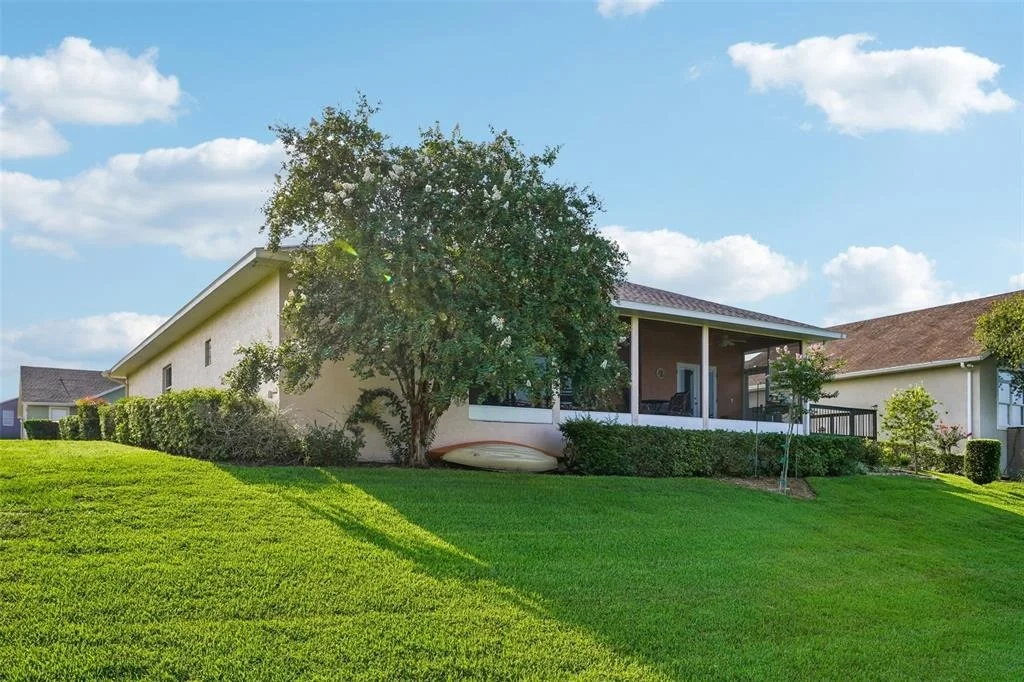 Photo of 81 FAIRWAY CIRCLE