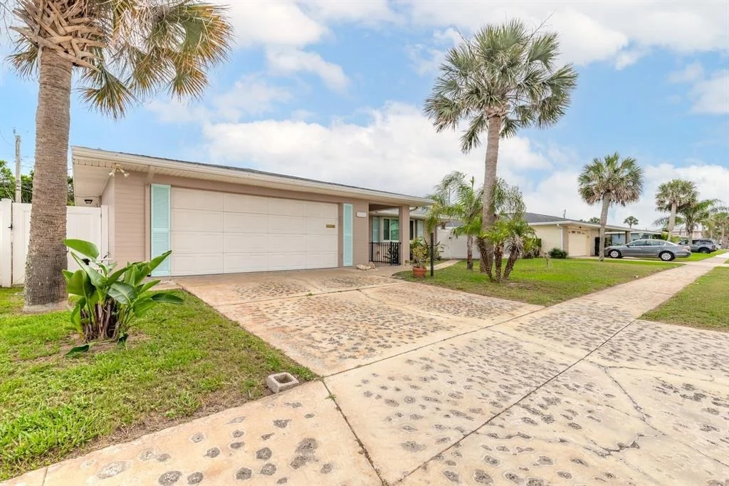 Photo of 2315 BONNIE VIEW DRIVE