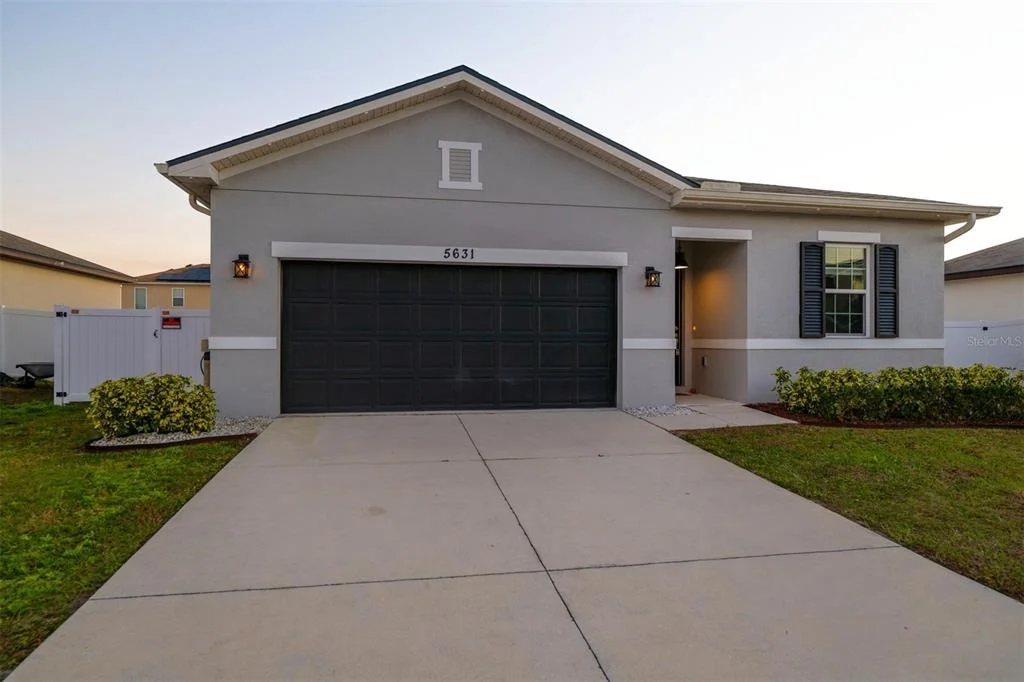 Photo of 5631 WESTERN SUN DRIVE