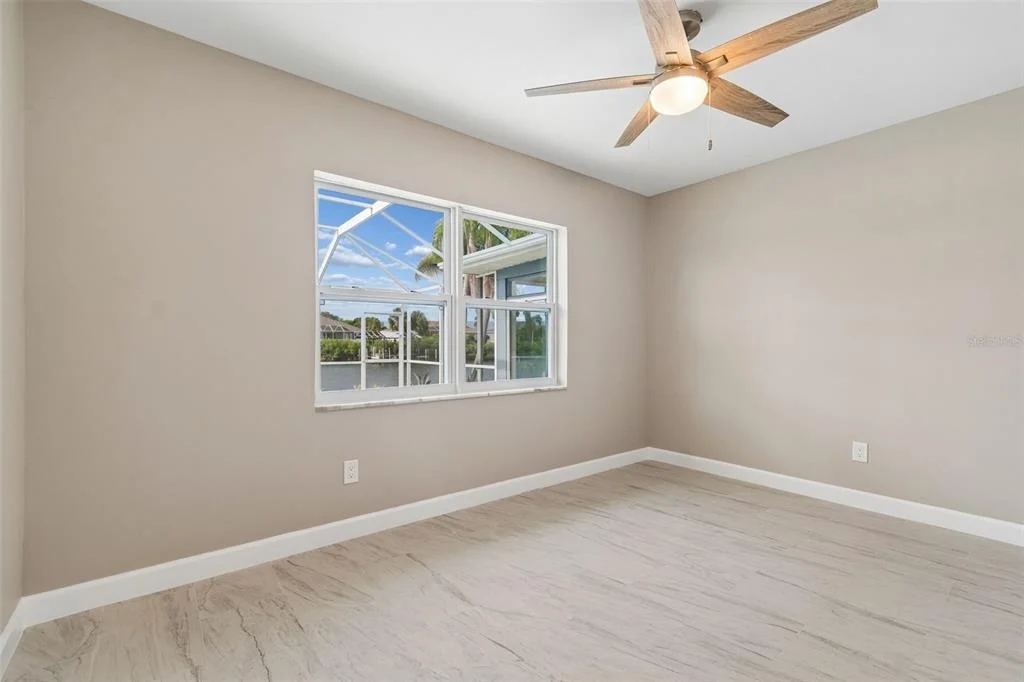 Photo of 729 SPANISH MAIN DRIVE