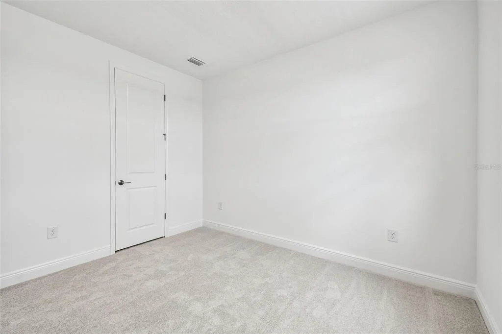 Photo of 7571 HAWKSTONE DRIVE