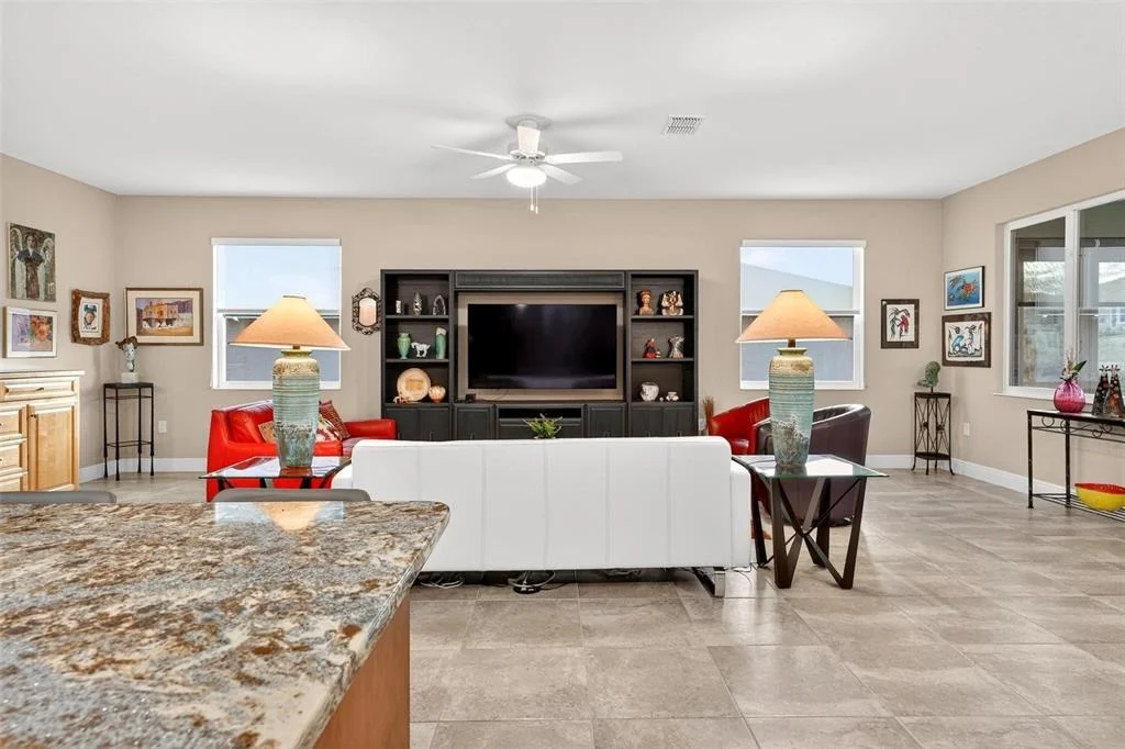 Photo of 10327 SW 96TH LOOP