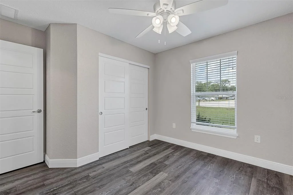 Photo of 17 CEDAR TREE RUN