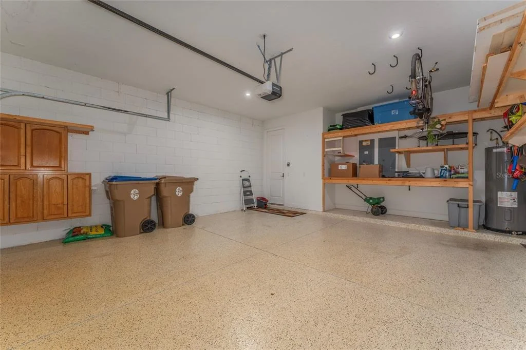Photo of 3963 CARRICK BEND DRIVE