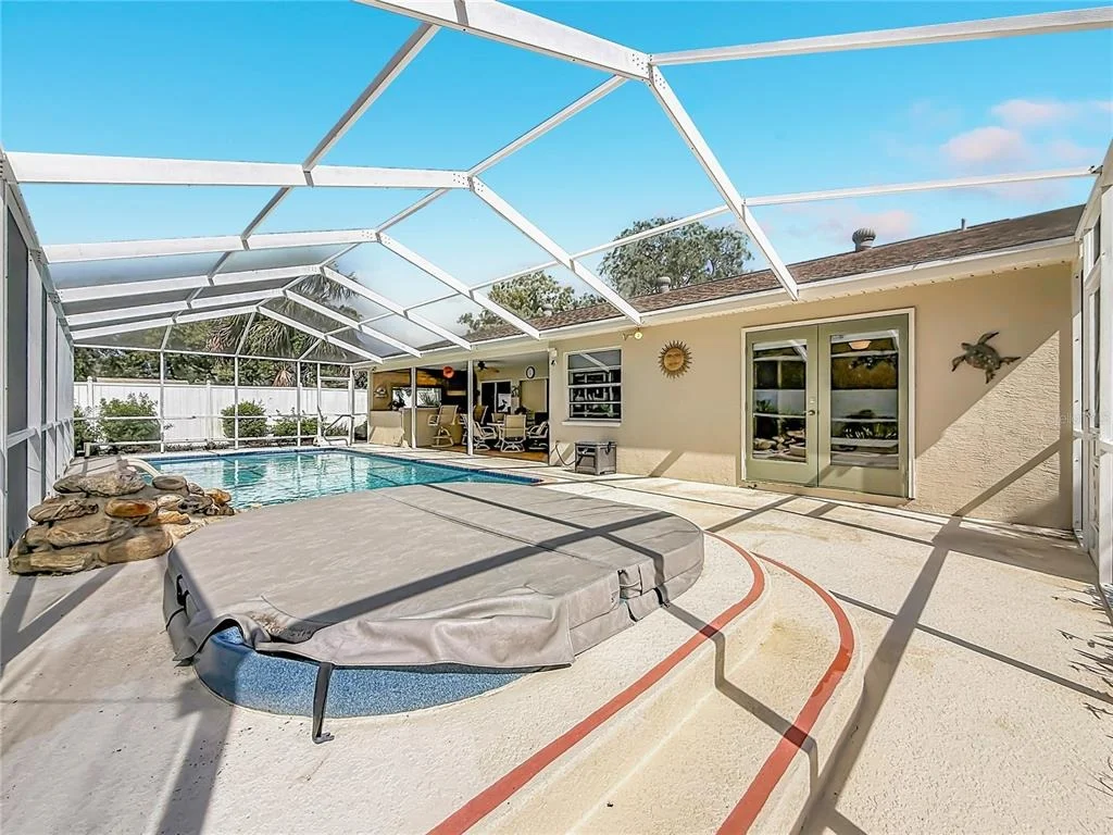 Photo of 10440 NORVELL ROAD