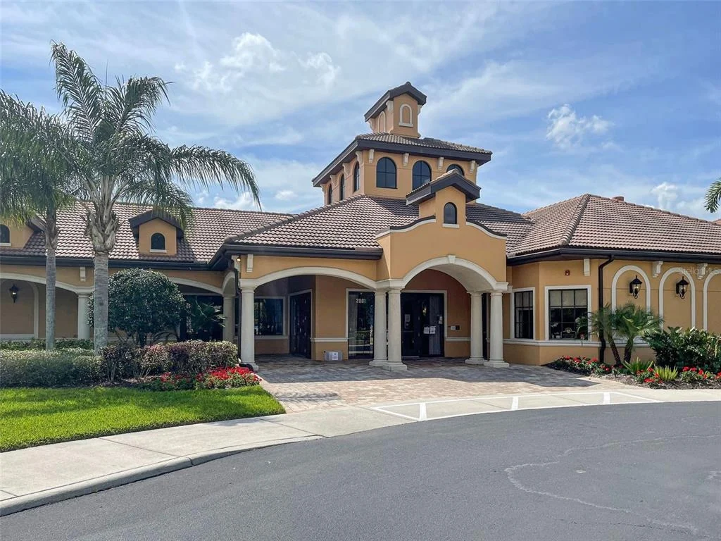 Photo of 20612 CAPELLO DRIVE