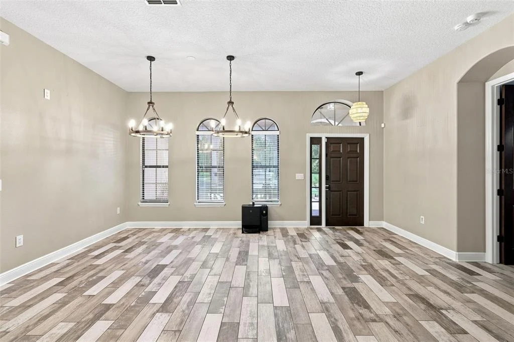 Photo of 150 VERDE WAY