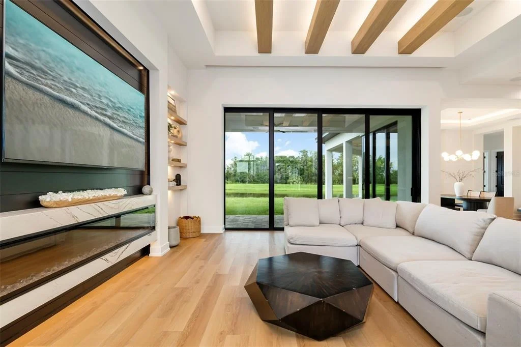 Photo of 4116 BUTTE TRAIL