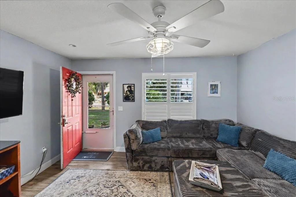 Photo of 2021 INDIA PALM DRIVE