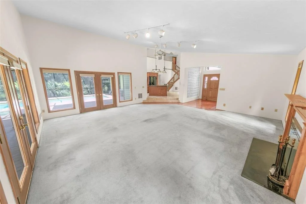 Photo of 59 BEACH STREET