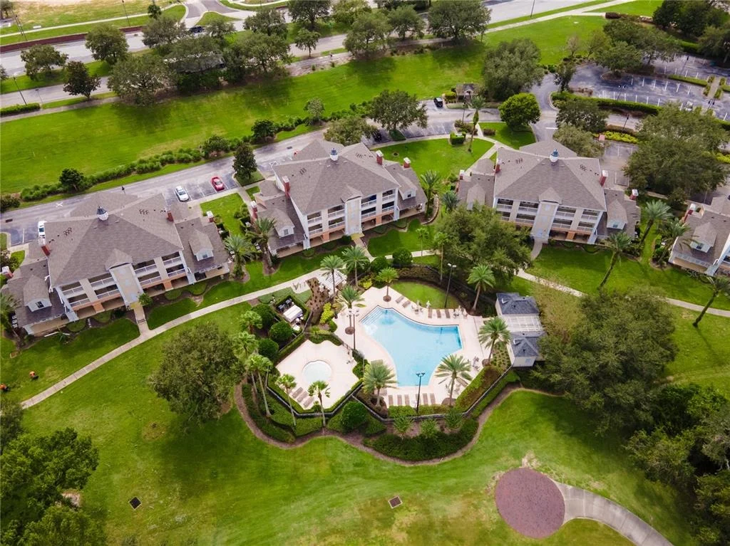 Photo of 1407 FAIRVIEW CIRCLE