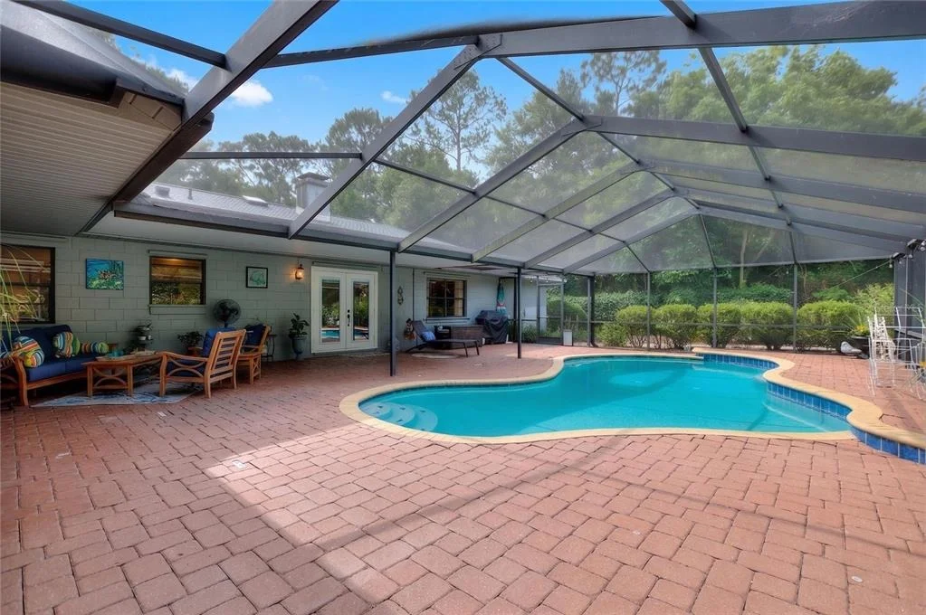 Photo of 7 LAKE ARROWHEAD DRIVE