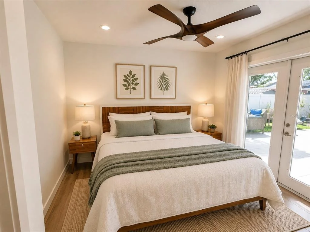 Photo of 4460 EMERALD RIDGE DRIVE