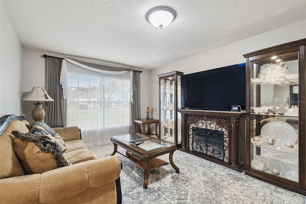 Photo of 270 PLANTER ROAD