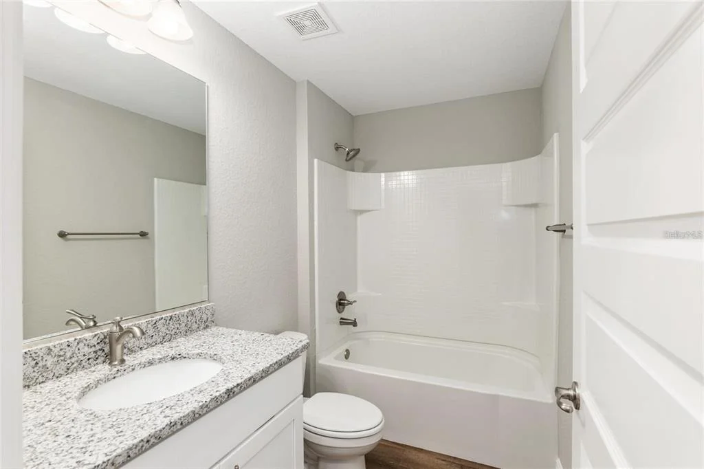 Photo of 26 BANYAN DRIVE