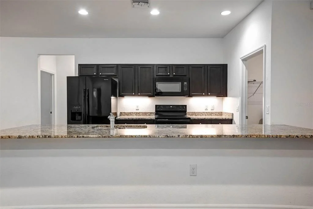 Photo of 3035 BREWSTER ROAD