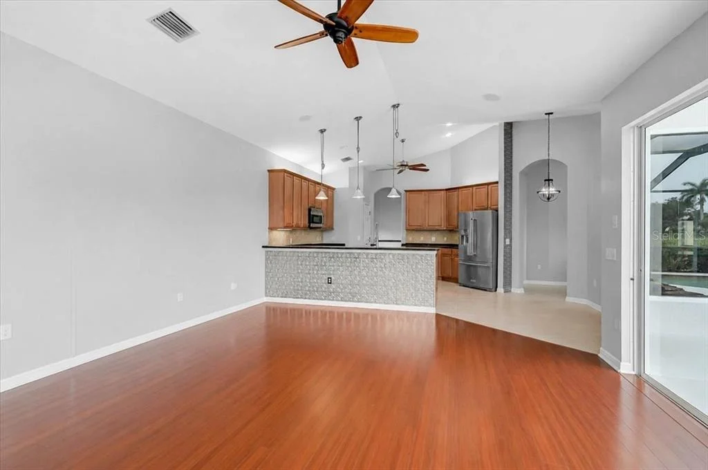 Photo of 12319 LAVENDER LOOP