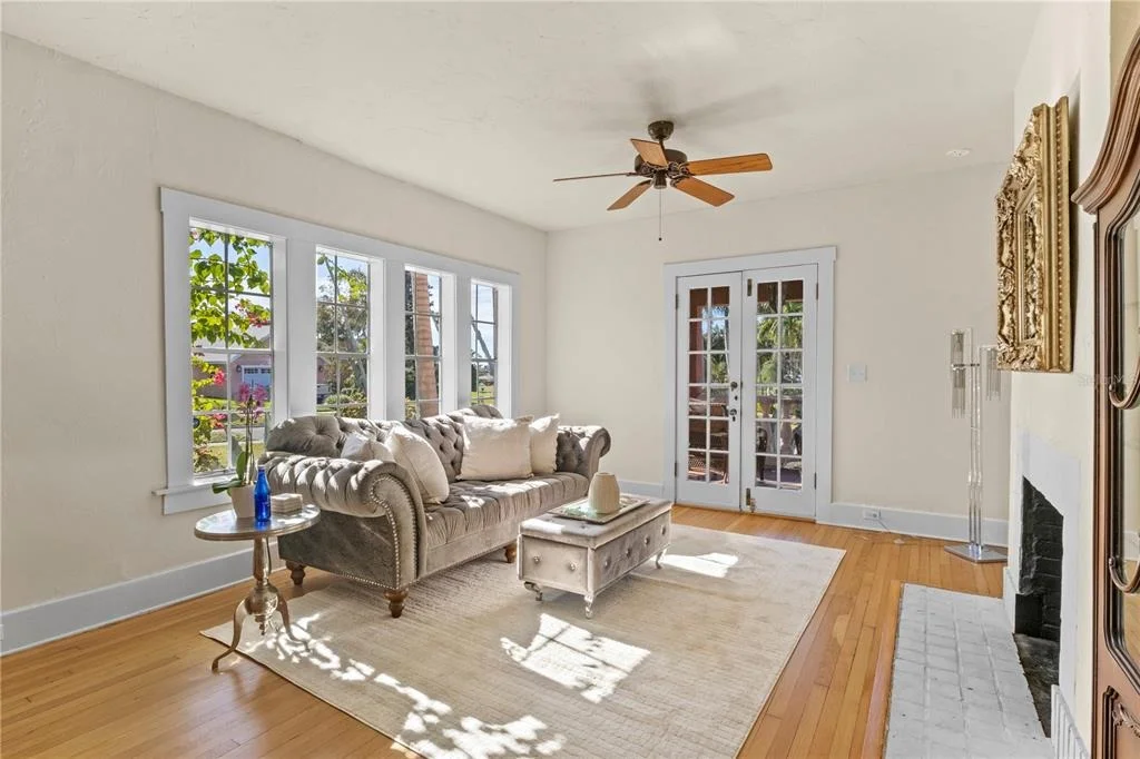 Photo of 7810 SENRAB DRIVE