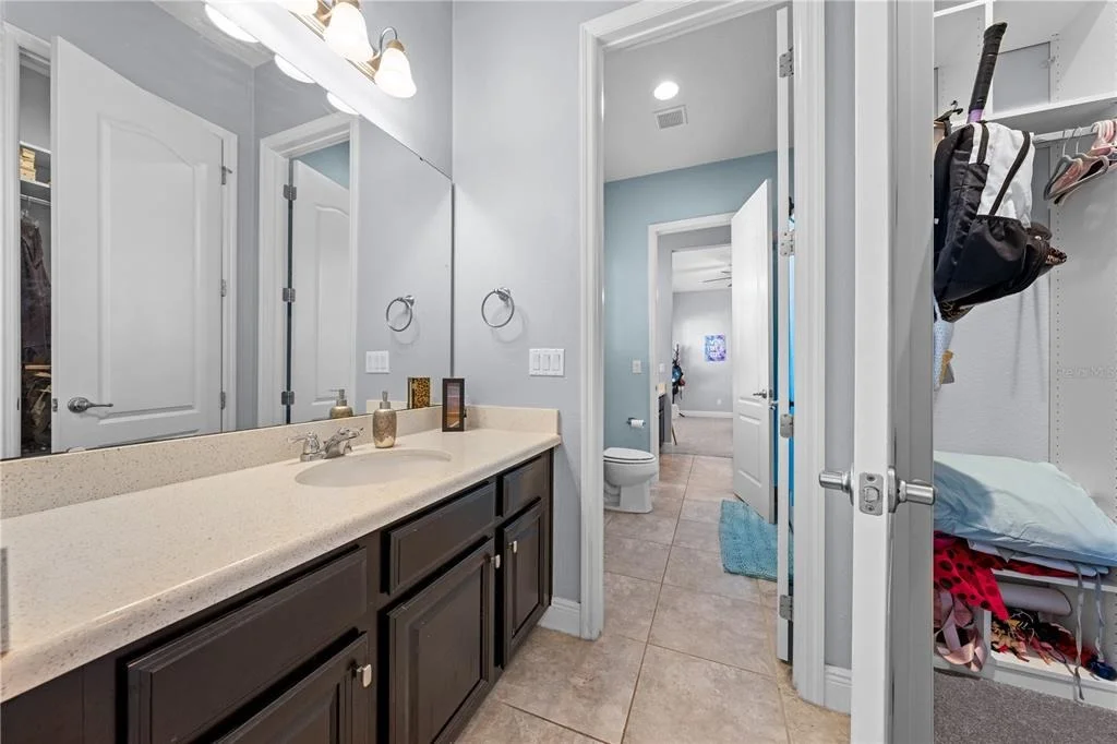 Photo of 12735 BANTING TERRACE