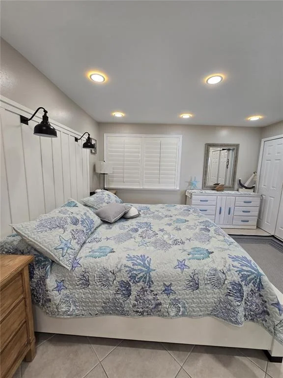 Photo of Unit 3040 at 935 OCEAN SHORE BOULEVARD