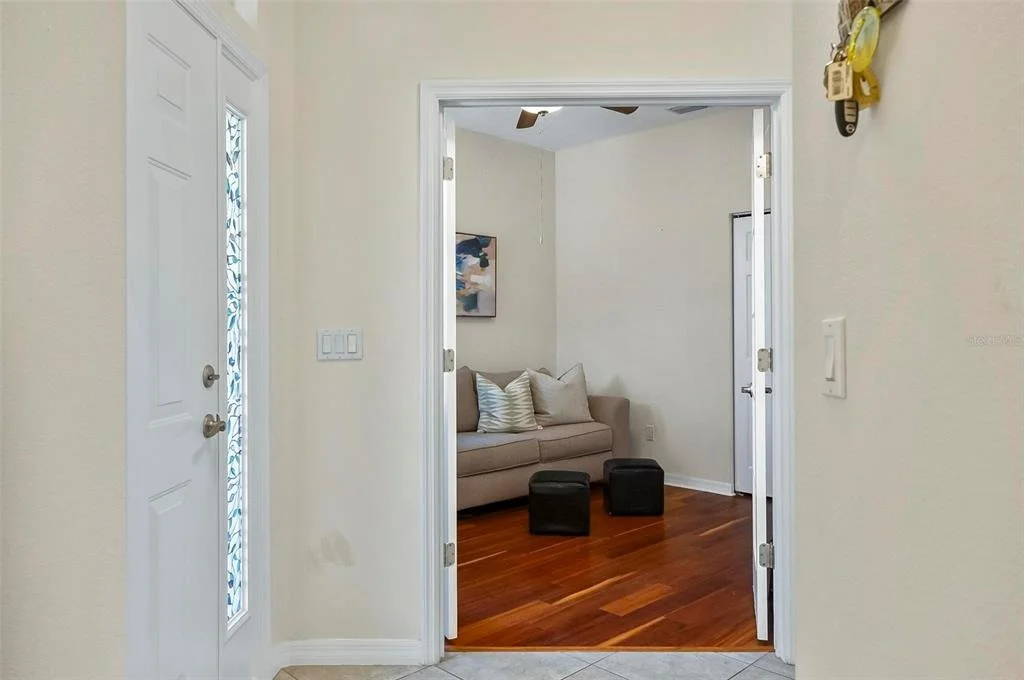 Photo of 19 RAINTREE CIRCLE