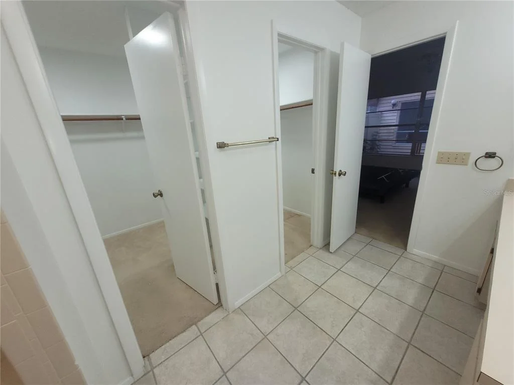 Photo of 7125 SILVERMILL DRIVE