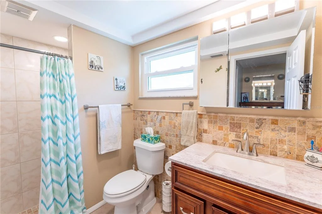 Photo of 8210 VALLEY STREAM LANE