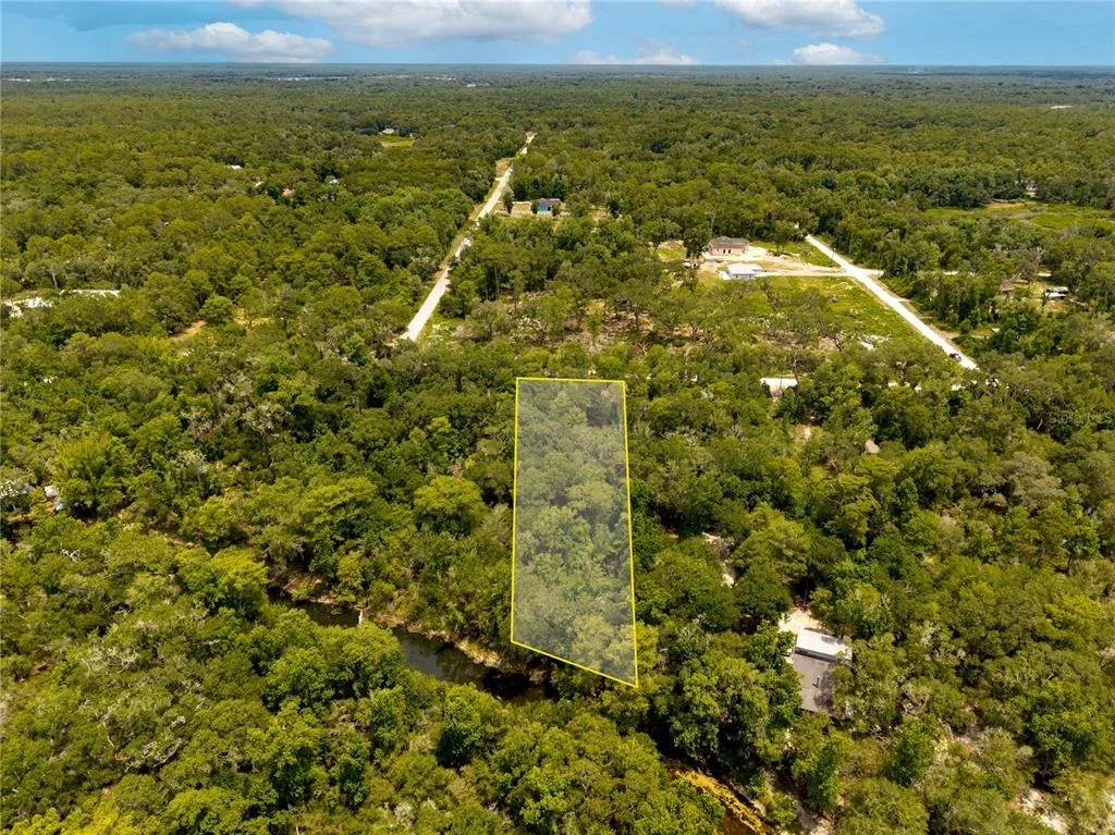 Photo of 7353 RIVERVIEW DRIVE