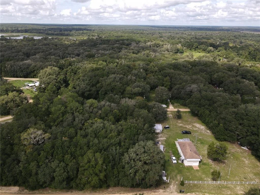 Photo of GUNNER AVE