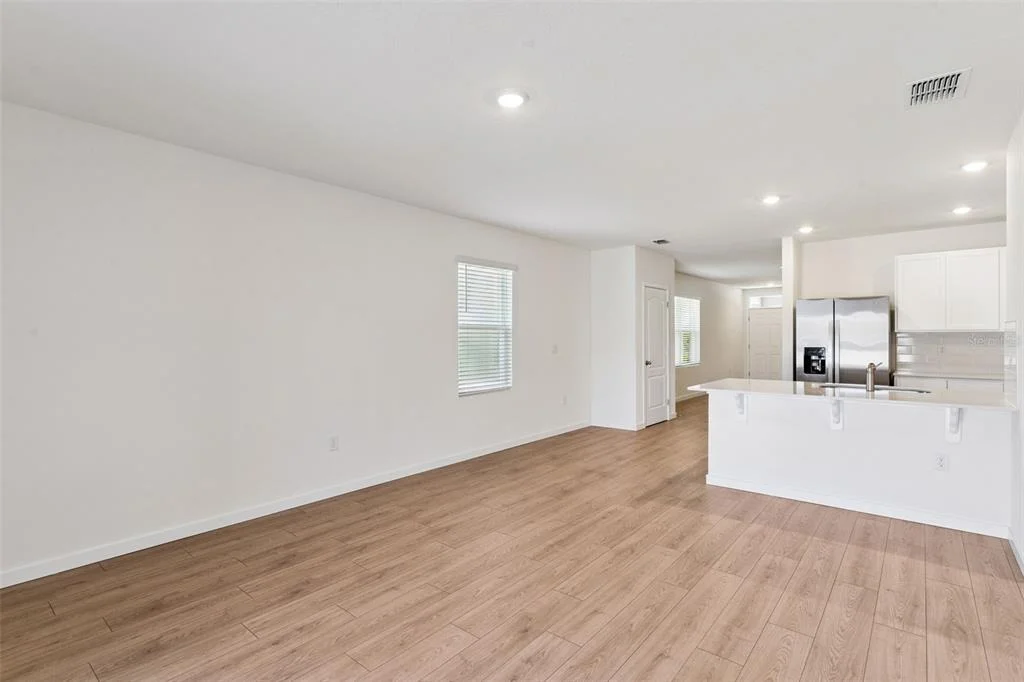 Photo of 3321 SPINEYWOOD DRIVE