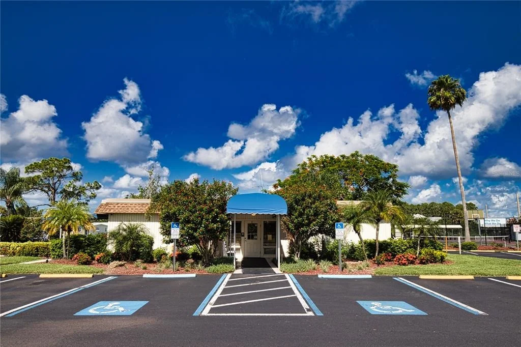 Photo of 236 LA ROSAS