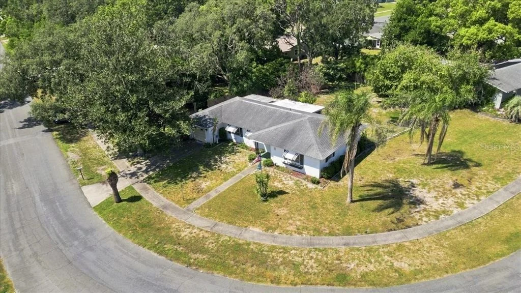 Photo of 7222 HOLIDAY DRIVE