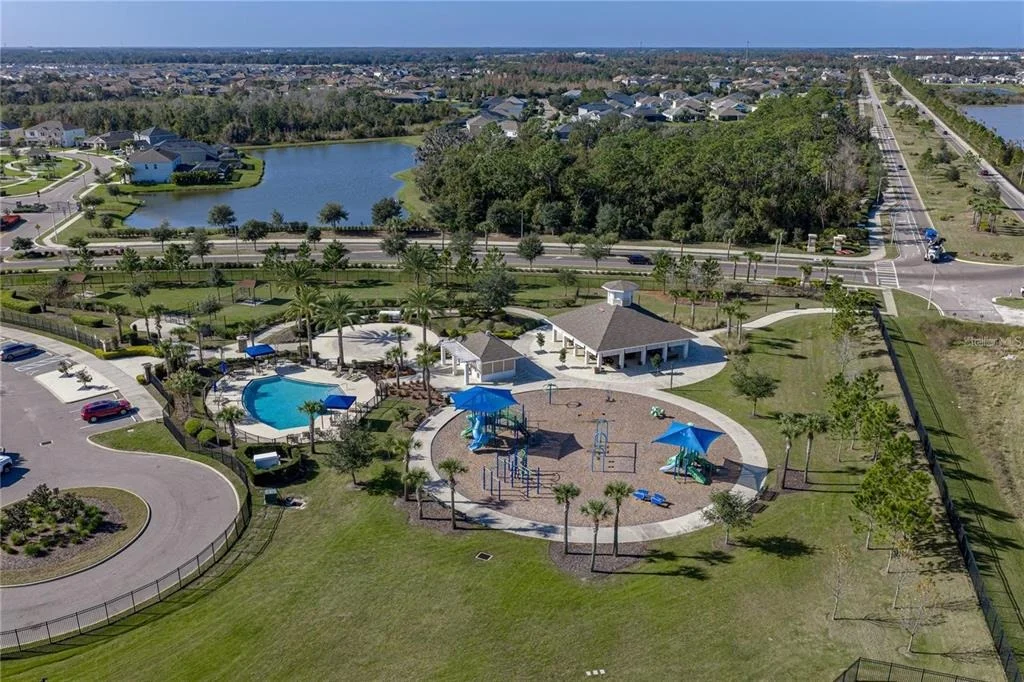 Photo of 7013 PENTA PLACE