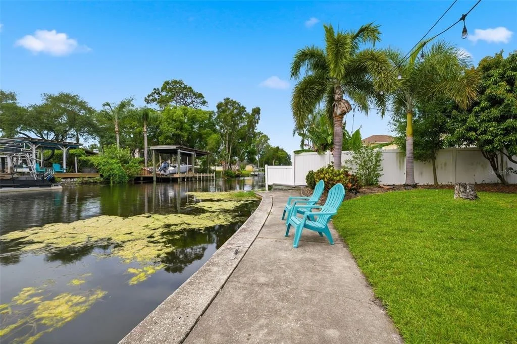 Photo of 51 CYPRESS DRIVE