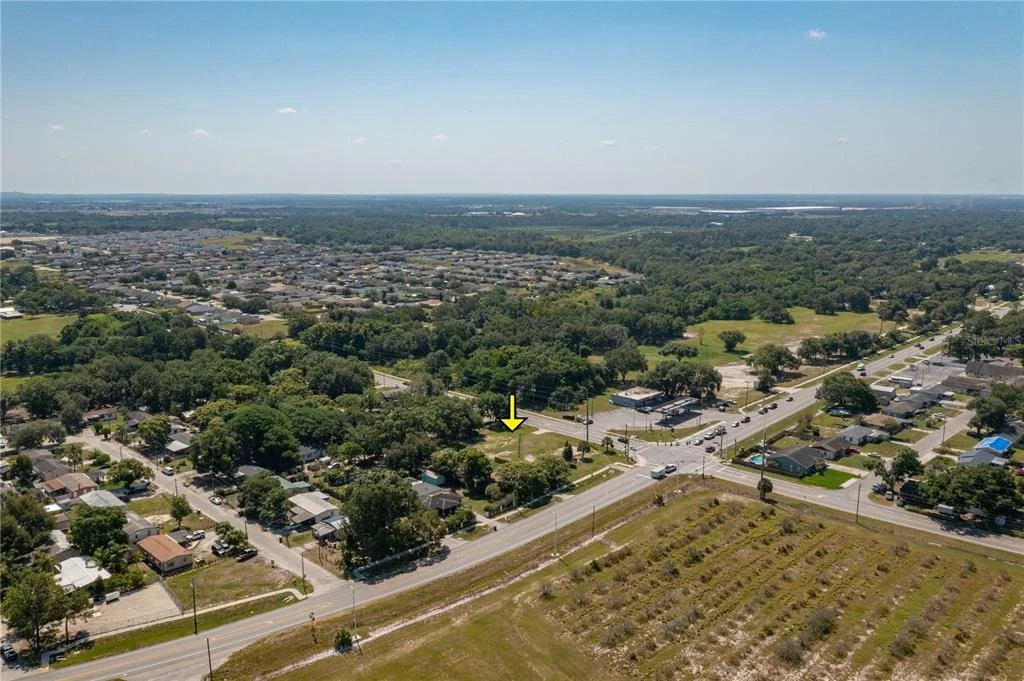 Photo of 101 EAGLE LAKE LOOP ROAD E