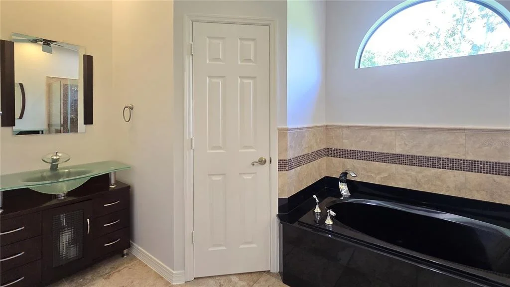 Photo of 1454 CYPRESS TRACE DRIVE