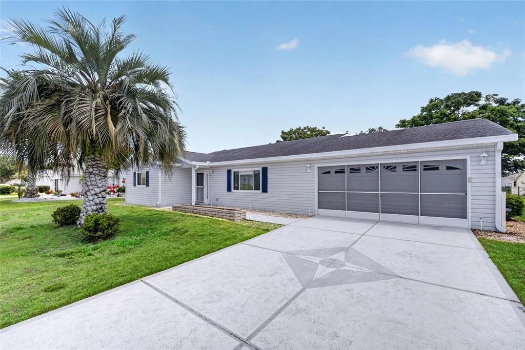 Photo of 9532 SE 173RD LANE