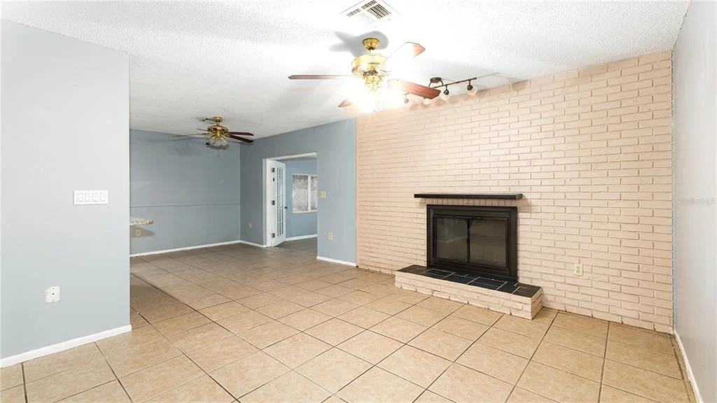 Photo of 4802 RIDGE POINT DRIVE