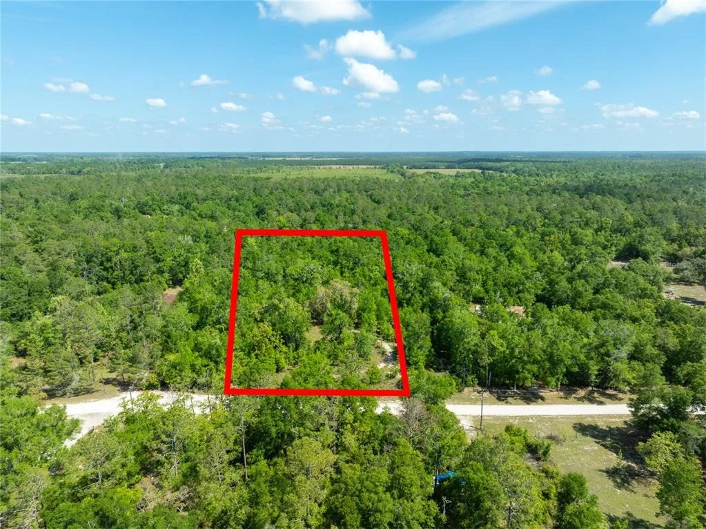 Photo of 0 PINE WAY