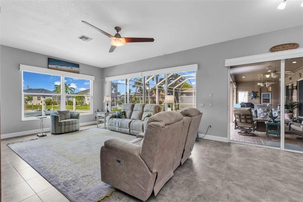 Photo of 3691 WHIPPOORWILL BOULEVARD
