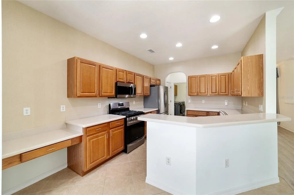 Photo of 8907 SW 84TH CIRCLE