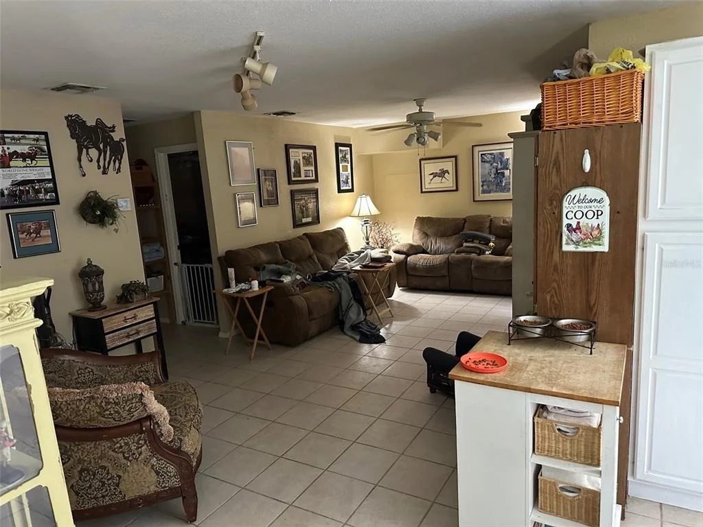 Photo of 4101 NW 89TH PLACE