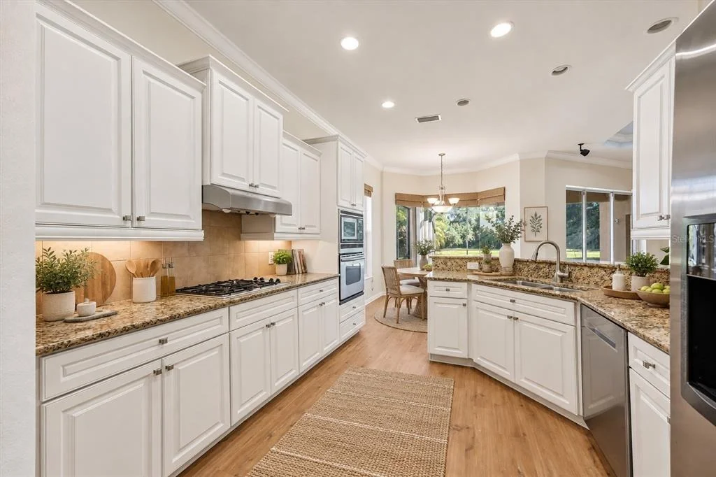 Photo of 12231 LAVENDER LOOP