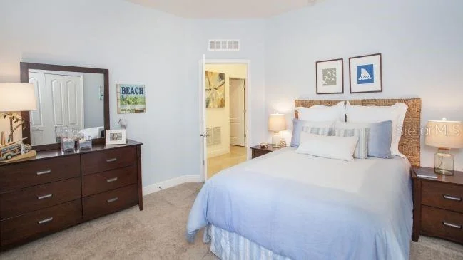 Photo of 25147 CALUSA DRIVE