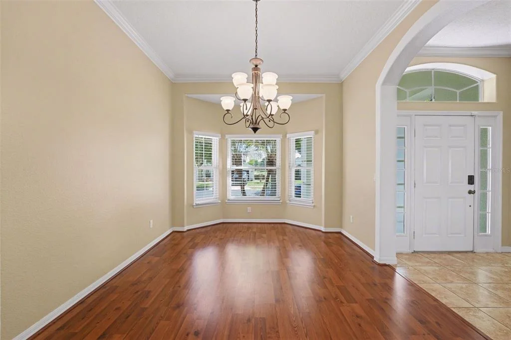 Photo of 122 COSTA LOOP