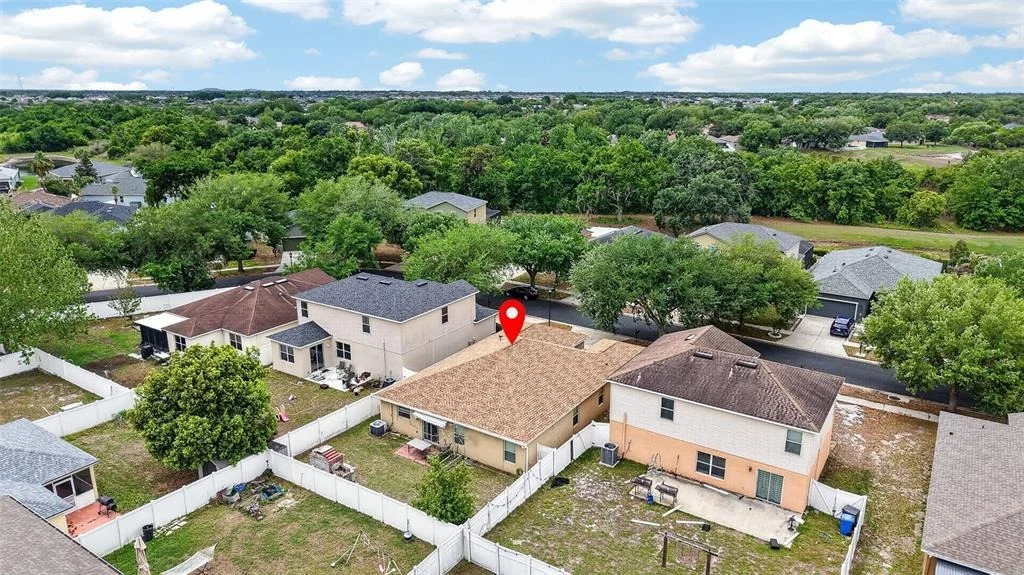 Photo of 11154 RUNNING PINE DRIVE DRIVE