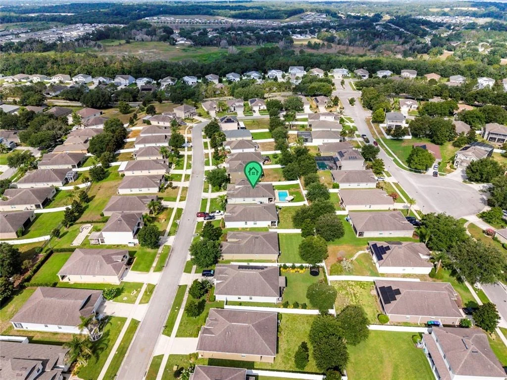 Photo of 4841 HAVILLAND DRIVE