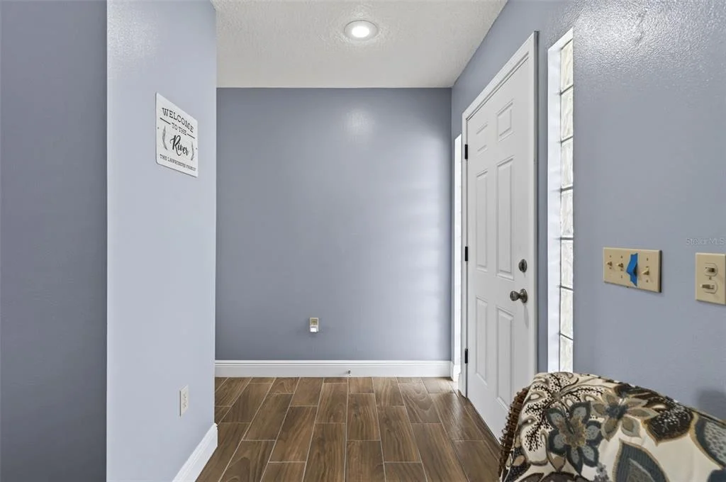 Photo of 1613 JUNO TRAIL