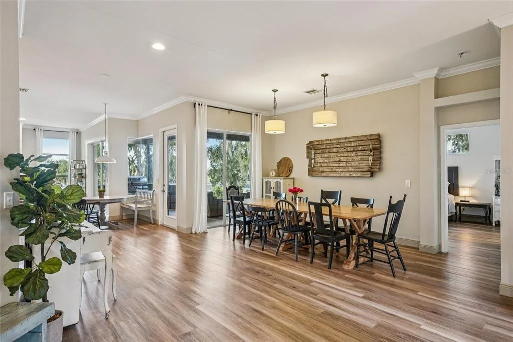 Photo of 11325 HIDDEN VALLEY LANE