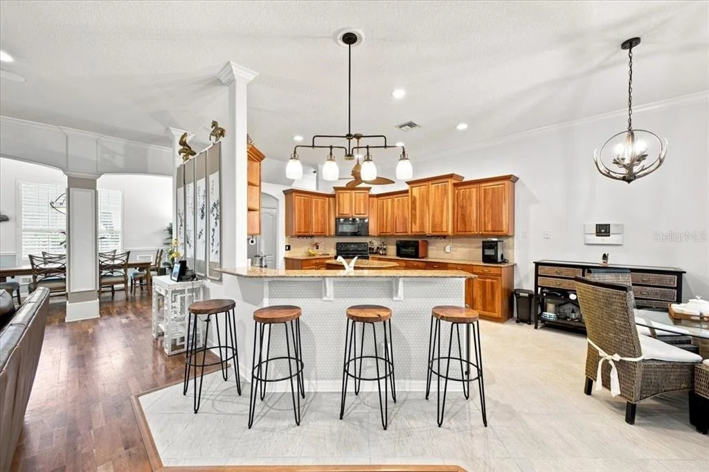 Photo of 3303 155TH AVENUE E